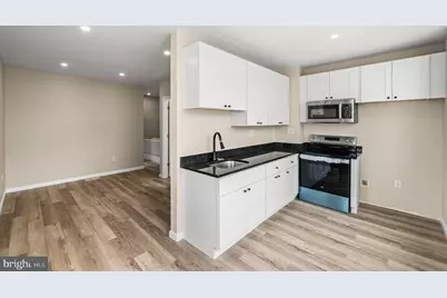 301 W Ruscomb Street, Philadelphia, PA 19120 - Photo 3