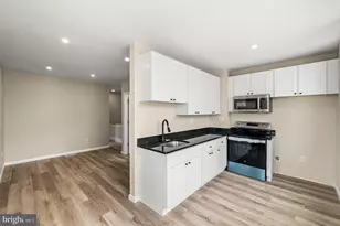 301 W Ruscomb St, Philadelphia, PA 19120 - Photo 3