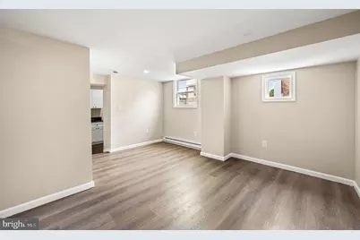 301 W Ruscomb Street, Philadelphia, PA 19120 - Photo 29