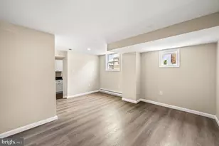 301 W Ruscomb St, Philadelphia, PA 19120 - Photo 29