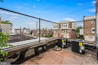 301 W Ruscomb Street, Philadelphia, PA 19120 - Photo 27