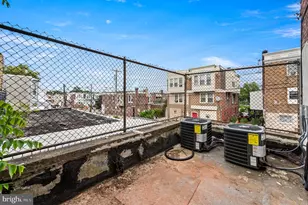301 W Ruscomb St, Philadelphia, PA 19120 - Photo 27