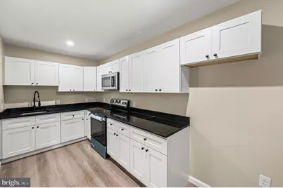 301 W Ruscomb Street, Philadelphia, PA 19120 - Photo 31