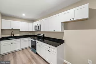 301 W Ruscomb St, Philadelphia, PA 19120 - Photo 31