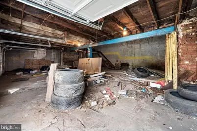 301 W Ruscomb Street, Philadelphia, PA 19120 - Photo 33