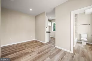 301 W Ruscomb St, Philadelphia, PA 19120 - Photo 21