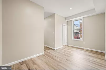 301 W Ruscomb Street, Philadelphia, PA 19120 - Photo 19