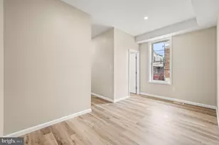 301 W Ruscomb St, Philadelphia, PA 19120 - Photo 19
