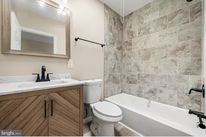 301 W Ruscomb Street, Philadelphia, PA 19120 - Photo 11