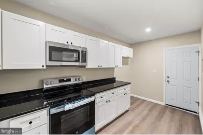 301 W Ruscomb Street, Philadelphia, PA 19120 - Photo 33