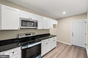 301 W Ruscomb St, Philadelphia, PA 19120 - Photo 33