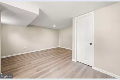301 W Ruscomb Street, Philadelphia, PA 19120 - Photo 29