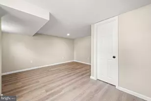 301 W Ruscomb St, Philadelphia, PA 19120 - Photo 29
