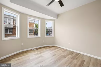 301 W Ruscomb Street, Philadelphia, PA 19120 - Photo 15