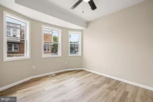 301 W Ruscomb St, Philadelphia, PA 19120 - Photo 15