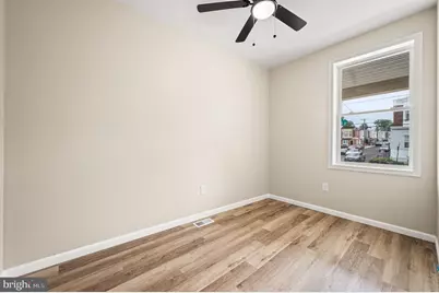 301 W Ruscomb Street, Philadelphia, PA 19120 - Photo 17