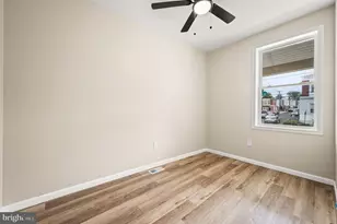 301 W Ruscomb St, Philadelphia, PA 19120 - Photo 17