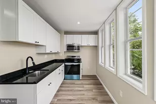 301 W Ruscomb St, Philadelphia, PA 19120 - Photo 11