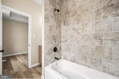 301 W Ruscomb Street, Philadelphia, PA 19120 - Photo 23