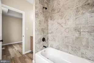 301 W Ruscomb St, Philadelphia, PA 19120 - Photo 23