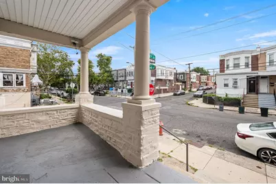 301 W Ruscomb Street, Philadelphia, PA 19120 - Photo 5