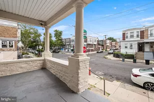 301 W Ruscomb St, Philadelphia, PA 19120 - Photo 5