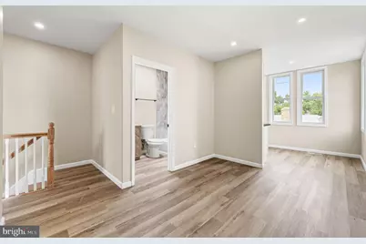 301 W Ruscomb Street, Philadelphia, PA 19120 - Photo 9