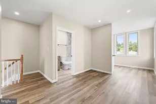 301 W Ruscomb St, Philadelphia, PA 19120 - Photo 9