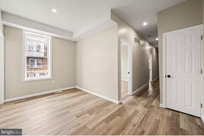 301 W Ruscomb Street, Philadelphia, PA 19120 - Photo 19