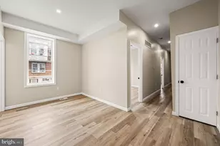 301 W Ruscomb St, Philadelphia, PA 19120 - Photo 19