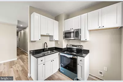 301 W Ruscomb Street, Philadelphia, PA 19120 - Photo 23