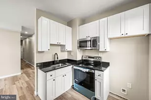 301 W Ruscomb St, Philadelphia, PA 19120 - Photo 23