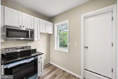301 W Ruscomb Street, Philadelphia, PA 19120 - Photo 25