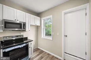 301 W Ruscomb St, Philadelphia, PA 19120 - Photo 25
