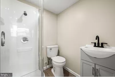 301 W Ruscomb Street, Philadelphia, PA 19120 - Photo 27
