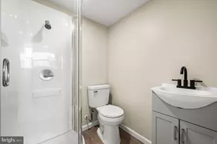 301 W Ruscomb St, Philadelphia, PA 19120 - Photo 27