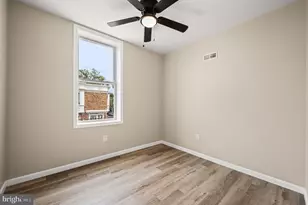 301 W Ruscomb St, Philadelphia, PA 19120 - Photo 13