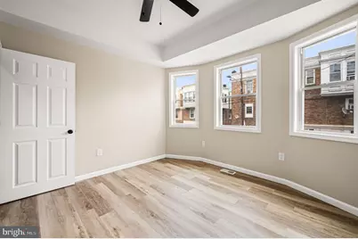 301 W Ruscomb Street, Philadelphia, PA 19120 - Photo 17