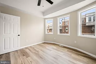 301 W Ruscomb St, Philadelphia, PA 19120 - Photo 17