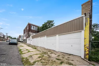 301 W Ruscomb Street, Philadelphia, PA 19120 - Photo 35