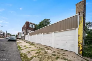 301 W Ruscomb St, Philadelphia, PA 19120 - Photo 35