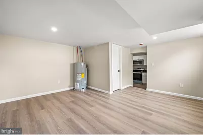 301 W Ruscomb Street, Philadelphia, PA 19120 - Photo 31