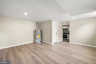 301 W Ruscomb St, Philadelphia, PA 19120 - Photo 31