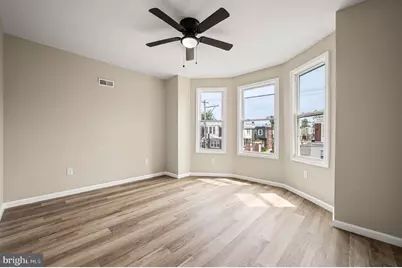 301 W Ruscomb Street, Philadelphia, PA 19120 - Photo 13