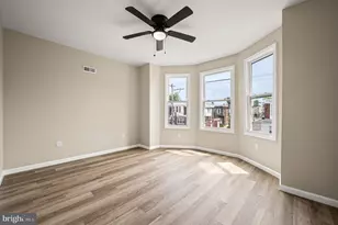 301 W Ruscomb St, Philadelphia, PA 19120 - Photo 13