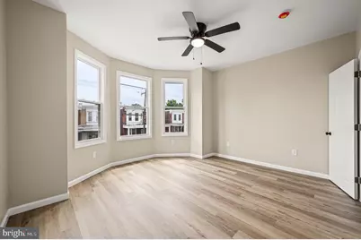 301 W Ruscomb Street, Philadelphia, PA 19120 - Photo 15