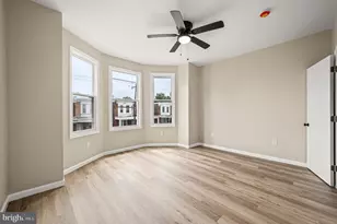 301 W Ruscomb St, Philadelphia, PA 19120 - Photo 15