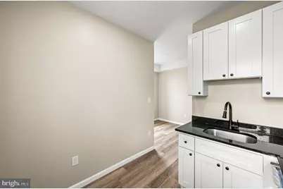 301 W Ruscomb Street, Philadelphia, PA 19120 - Photo 25