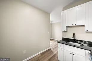 301 W Ruscomb St, Philadelphia, PA 19120 - Photo 25