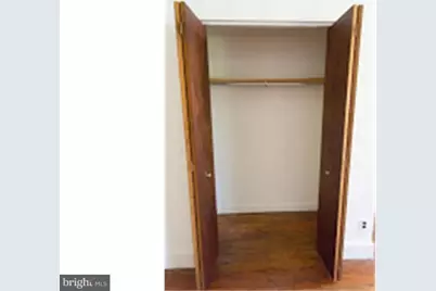 717 Spruce Street #1B, Philadelphia, PA 19106 - Photo 23
